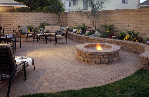 Black Diamond Paver Stones & Landscape, Inc. image