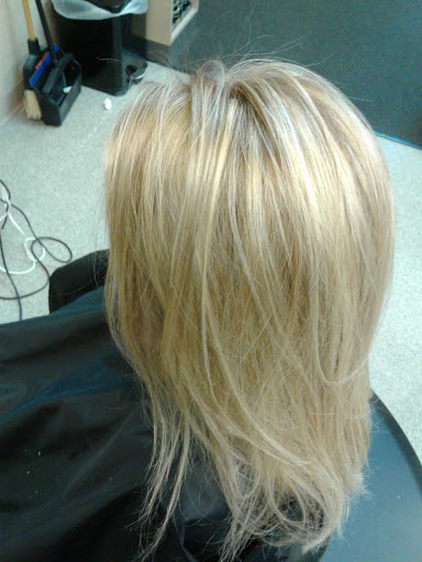 Hair Salon «HairMasters», reviews and photos, 10395 Narcoossee Rd #300, Orlando, FL 32832, USA