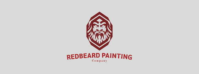 Redbeard Painting Company