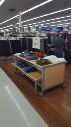 Discount Store «Walmart», reviews and photos, 11930 Acton Ln, Waldorf, MD 20601, USA