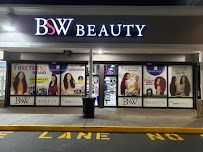 BSW Beauty - Dorchester - Photo 7 - Car repair in Dorchester, MA, Boston