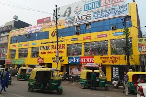 Unik Bazar image