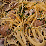 Photo n°4 de l'avis de Renato.i fait le 26/06/2023 à 14:11 sur le  Ristorante La Rotonda à Porto Sant'Elpidio