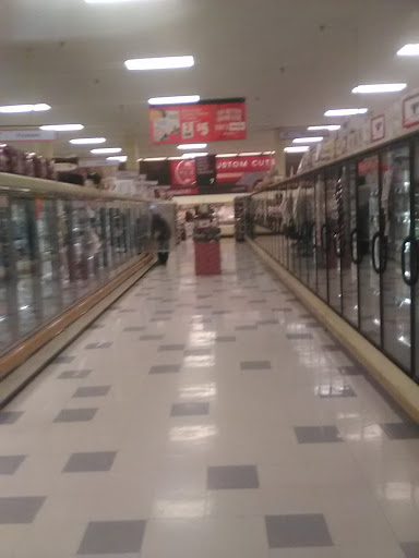 Supermarket «Weis Markets», reviews and photos, 1916 Lycoming Creek Rd, Williamsport, PA 17701, USA