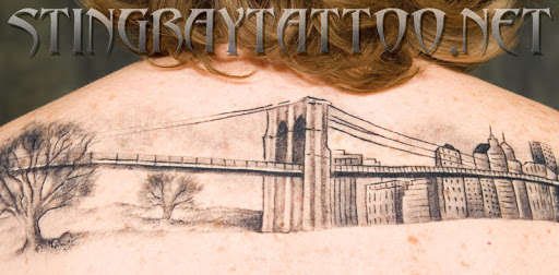 Explore name design tattoo ideas, creative tattoo ideas in Reno, available at Stingray Tattoo supplies