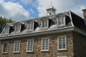 Musée régional de Vaudreuil-Soulanges image