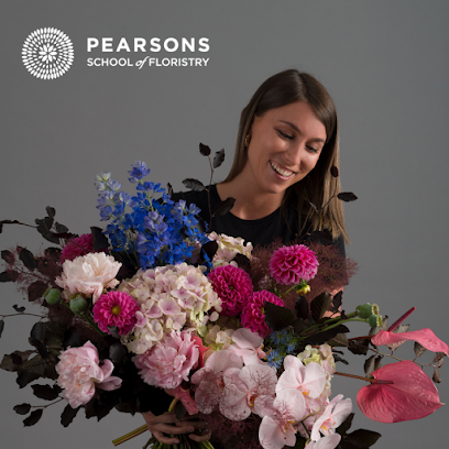 Pearsons School of Floristry