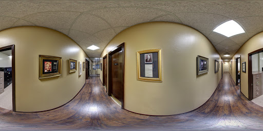 Lawyer «Law Offices of Marc Grossman», reviews and photos