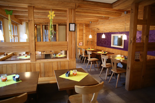 site_photo4