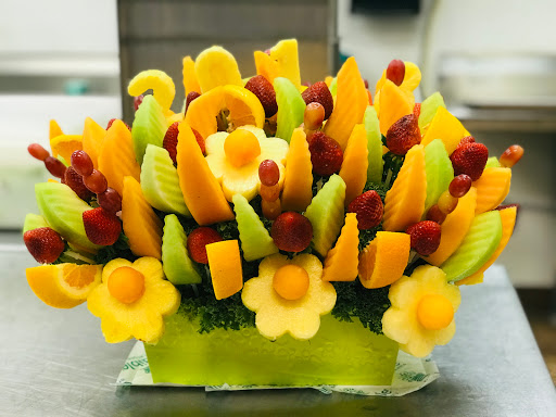 Gift Shop «Edible Arrangements», reviews and photos, 3478 Olney Laytonsville Rd, Olney, MD 20832, USA