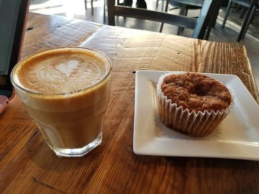 Coffee Shop «The Well Coffeehouse», reviews and photos, 690 Old Hickory Blvd, Brentwood, TN 37027, USA