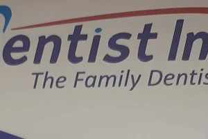 Dr Nasir Nouman Dentist inn image