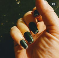 Dat Nails - Photo 5 - Car repair in Baltimore, MD, Baltimore