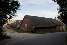 Rideklubben Vejle Fjord