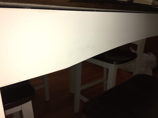 Furniture Store «Ashley HomeStore», reviews and photos, 506 Boston Post Rd, Orange, CT 06477, USA