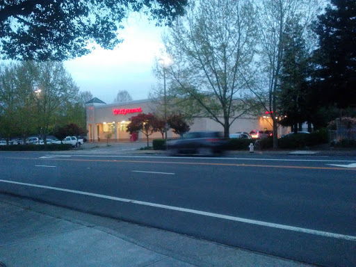 Drug Store «Walgreens», reviews and photos, 3655 Alhambra Ave, Martinez, CA 94553, USA