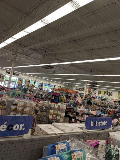 Variety Store «Five Below», reviews and photos, 4750 TX-121, Lewisville, TX 75056, USA