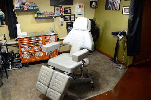 Explore cross tattoo ideas male, creative tattoo ideas in Terre Haute, available at Black Tides Tattoos And Fine Art