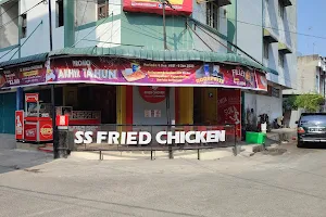 SS Fried Chicken Lubuk Pakam image
