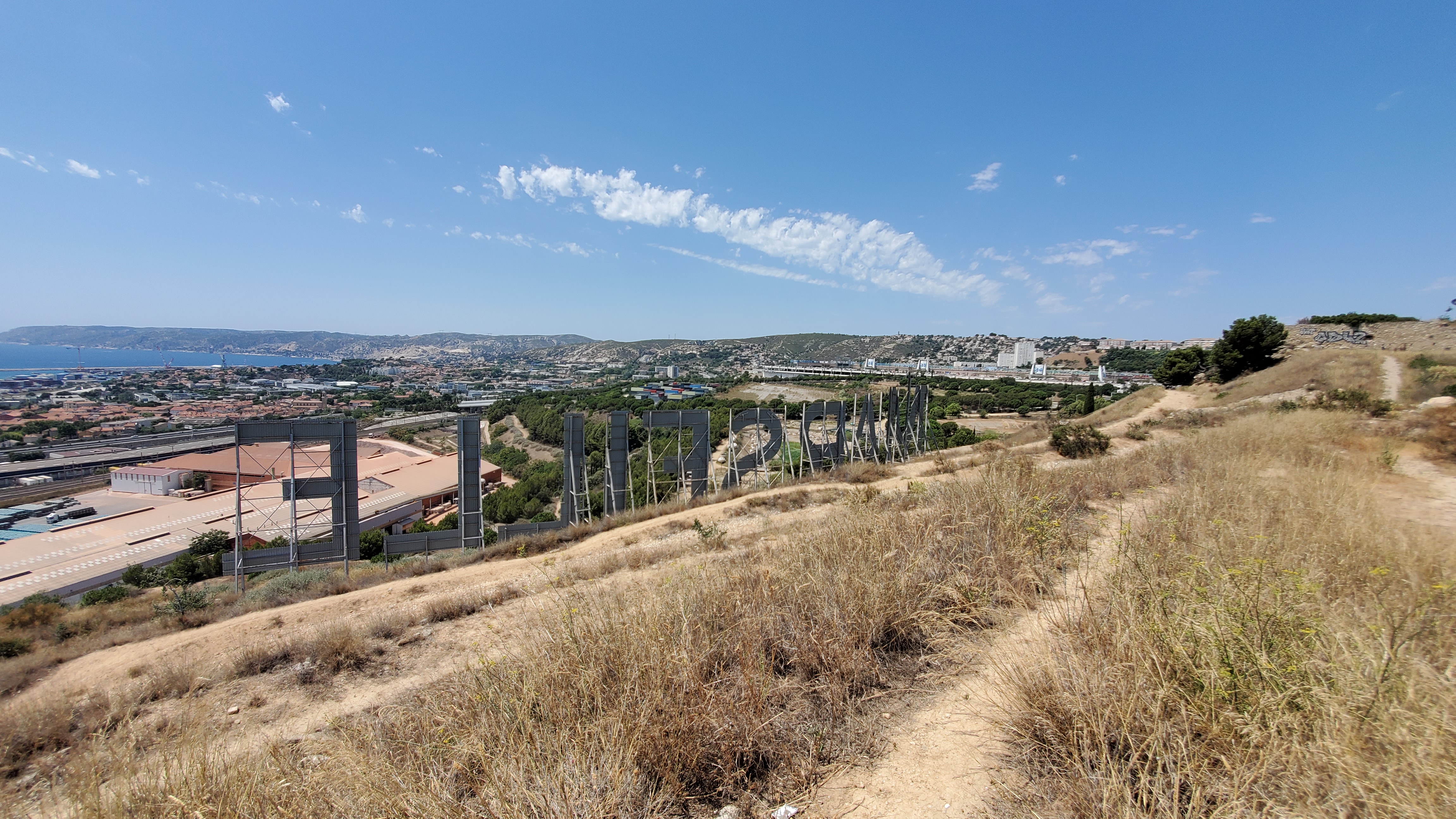 Photo n° 1 de l'avis de Charles. fait le 10/08/2023 à 13:43