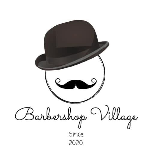 Avaliações doBarbershop Village and Tattoo em Arcos de Valdevez - Barbearia