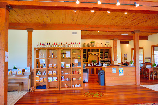 Winery «New Kent Winery», reviews and photos, 8400 Old Church Rd, New Kent, VA 23124, USA