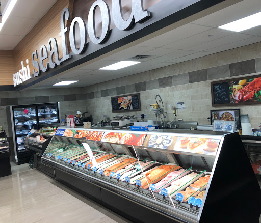 Supermarket «Key Food», reviews and photos, 35 Pleasantville Rd, Pleasantville, NY 10570, USA