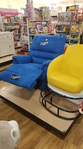 Department Store «HomeGoods», reviews and photos, 27087 McBean Pkwy, Valencia, CA 91355, USA