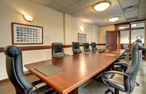 Personal Injury Attorney «Riddle & Brantley, LLP», reviews and photos