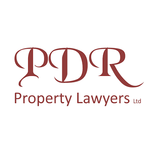 Comments and reviews of PDR Property Lawyers