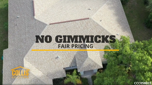 5750 US-1, St Augustine, FL 32095, USA