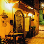 Photo n°1 de l'avis de G.a fait le 27/10/2017 à 13:09 sur le  Osteria i santi à Mercogliano