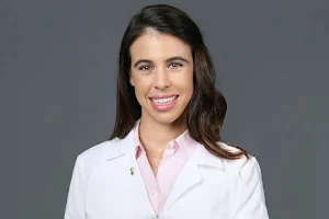 Melissa Marie Guanche, MD image
