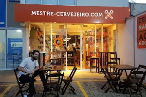 Mestre-Cervejeiro.com image