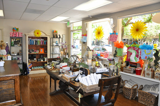 Gift Shop «Present», reviews and photos, 127 Main St, Los Altos, CA 94022, USA