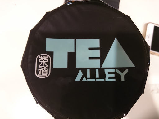 Ice Cream Shop «CREAM San Jose», reviews and photos, 49 S 1st St, San Jose, CA 95113, USA