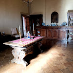 Photo n°8 de l'avis de Valentina.a fait le 11/02/2023 à 16:03 sur le  Gropparello Castle à Gropparello