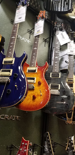 Shopping Mall «Centre at Riverchase Shopping Ctr», reviews and photos, 1694 Montgomery Hwy, Hoover, AL 35216, USA