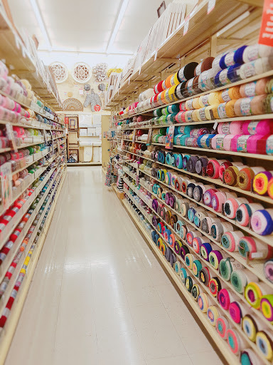 Craft Store «Hobby Lobby», reviews and photos, 5288 Preston Rd, Frisco, TX 75034, USA