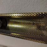 Photo n°8 de l'avis de Torsten.e fait le 13/02/2023 à 15:14 sur le  Haus Breer à Schwerte