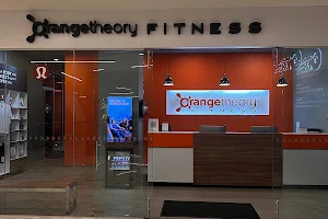 Orangetheory Fitness Lomas image