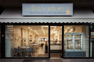 La Dolceteca Pasticceria Artigianale image