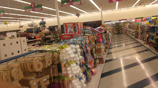 Discount Store «99 Cents Only Stores», reviews and photos, 2012 Long Beach Blvd, Long Beach, CA 90806, USA