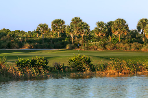 Golf Course «Osprey Point Golf Course», reviews and photos, 12551 Glades Road, Boca Raton, FL 33498, USA
