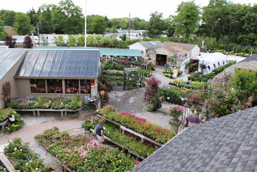 Landscaper «Reynolds Landscaping, Garden Shop & Garden Center», reviews and photos, 201 E Bay Ave, Manahawkin, NJ 08050, USA