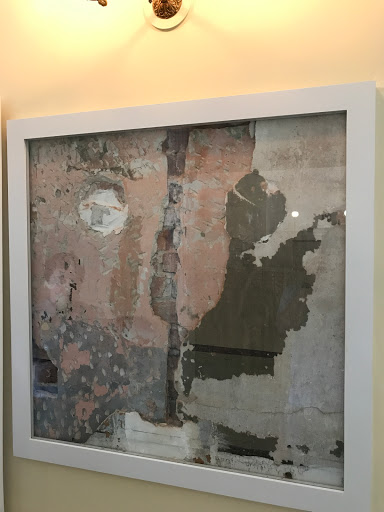 History Museum «Museum of African American History», reviews and photos, 46 Joy St, Boston, MA 02114, USA