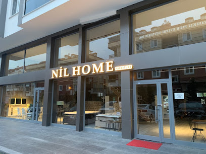 Nil home furniture