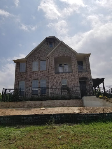 Recreation Center «Senter Recreation Center», reviews and photos, 901 Senter Rd, Irving, TX 75060, USA