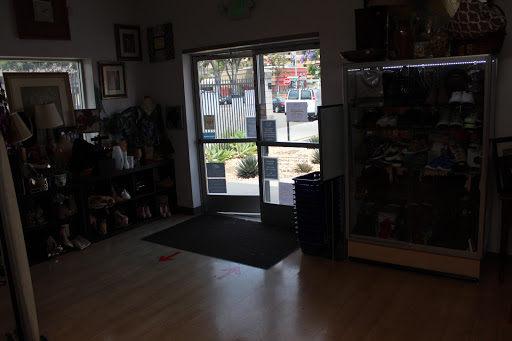 Outlet Store «Goodwill Outlet & Donation Center», reviews and photos