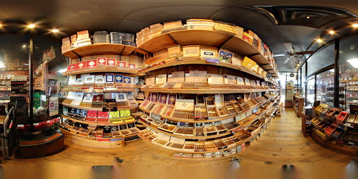 Tobacco Shop «Cigar Depot», reviews and photos, 4900 Stewart Mill Rd B, Douglasville, GA 30135, USA